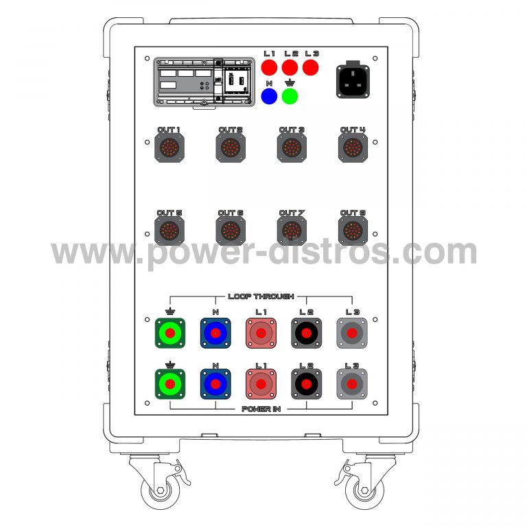 MD250 230RCD A scaled 1