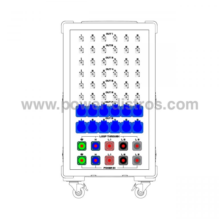 MD250 250RCD A scaled 1