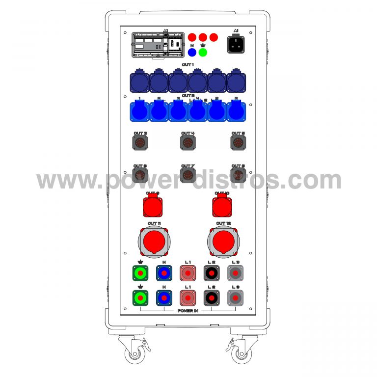 MD250 300RCD A scaled 1