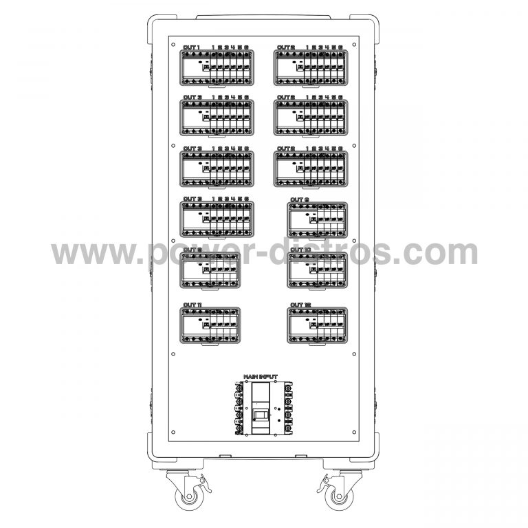 MD250 350RCD B scaled 1