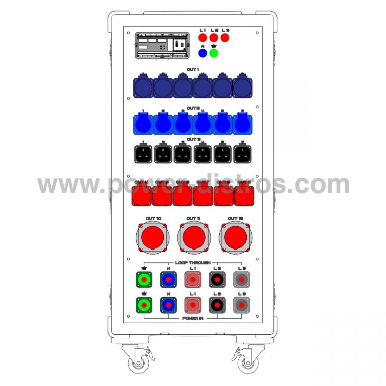 MD250 360RCD A scaled 1