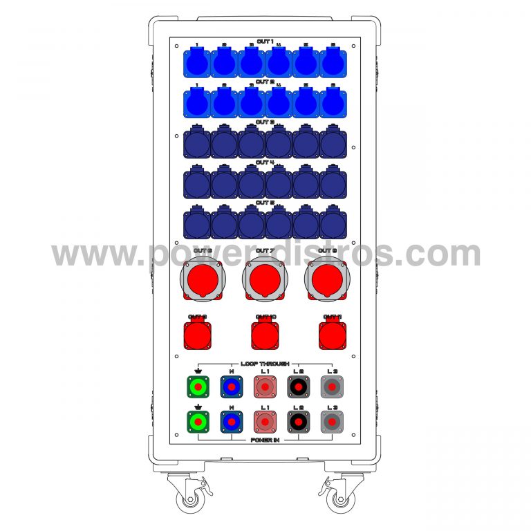 MD400 100RCD A scaled 1