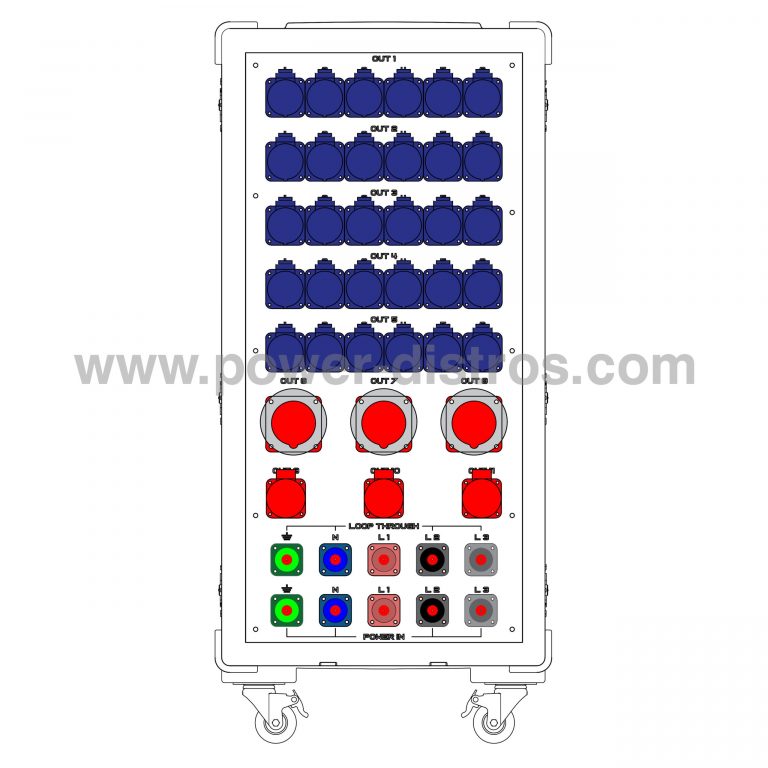 MD400 140RCD A scaled 1