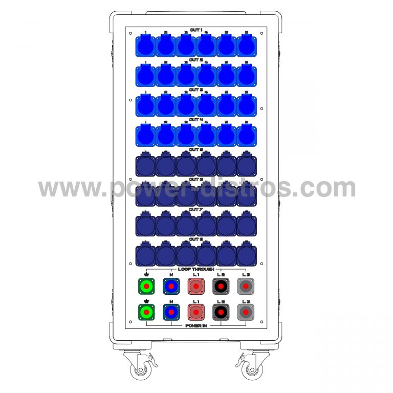 MD400 190RCD A scaled 1