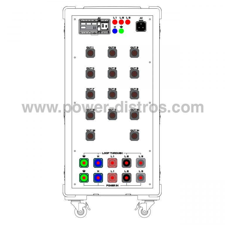 MD400 230RCD A scaled 1