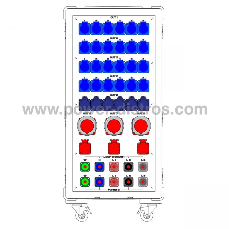 MD400 320RCD A scaled 1