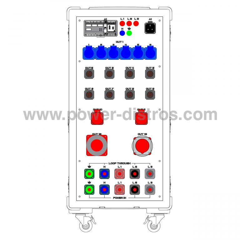 MD400 350RCD A scaled 1