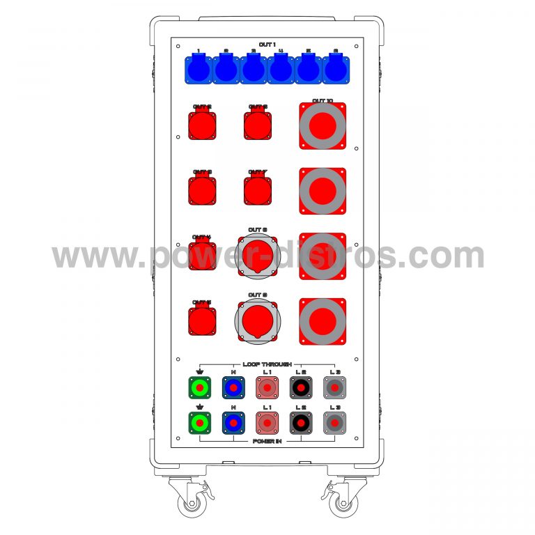 MD400 360RCD A scaled 1