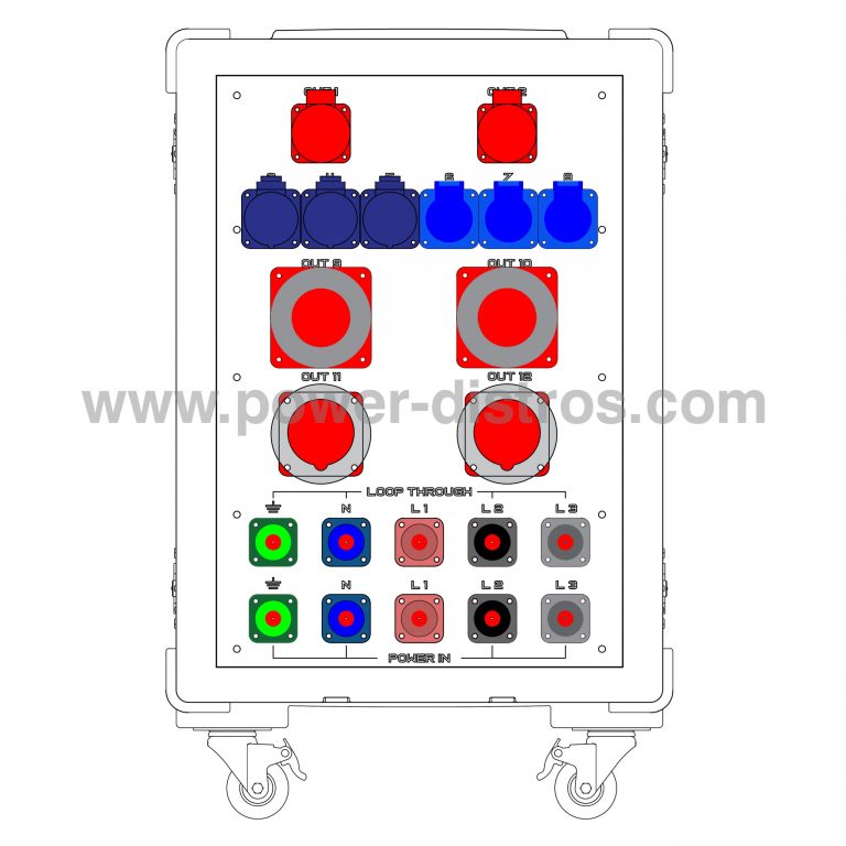 MD400 380RCBO A scaled 2