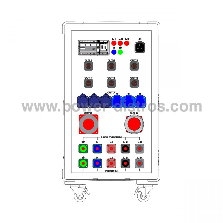 MD400 460RCD A scaled 1