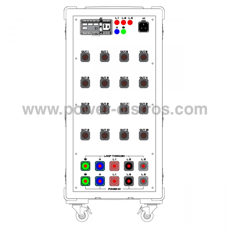 MD400 500RCD A scaled 1