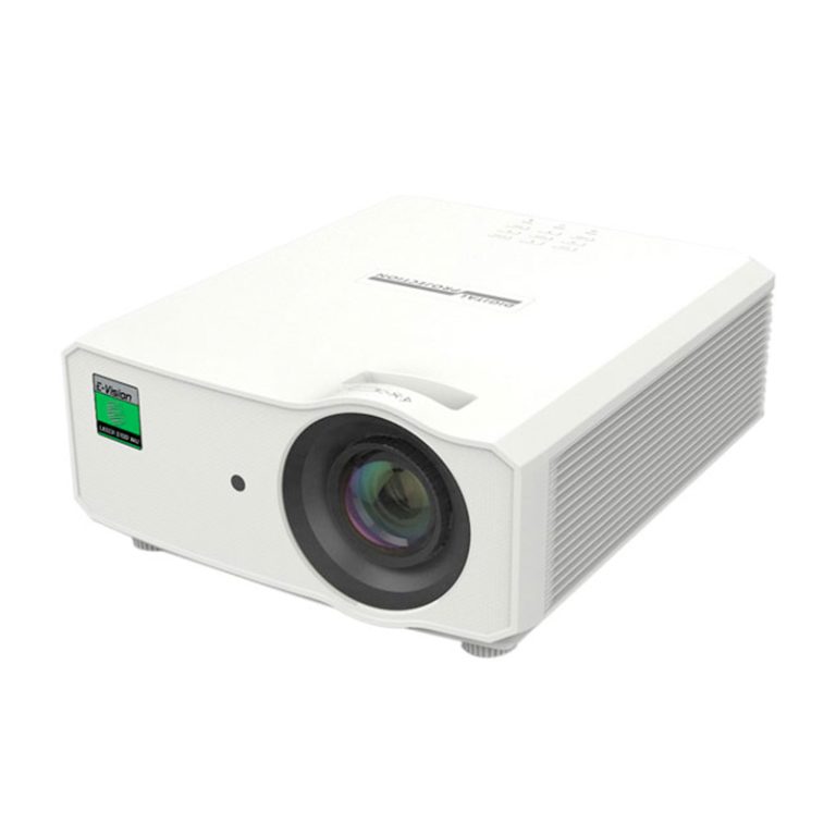 E-Vision LASER 5100 WUXGA