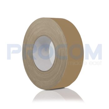 G300-48mm-Beige-1-scaled