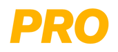 zactrack_PRO_only_PRO_Logo_Transparency_edited