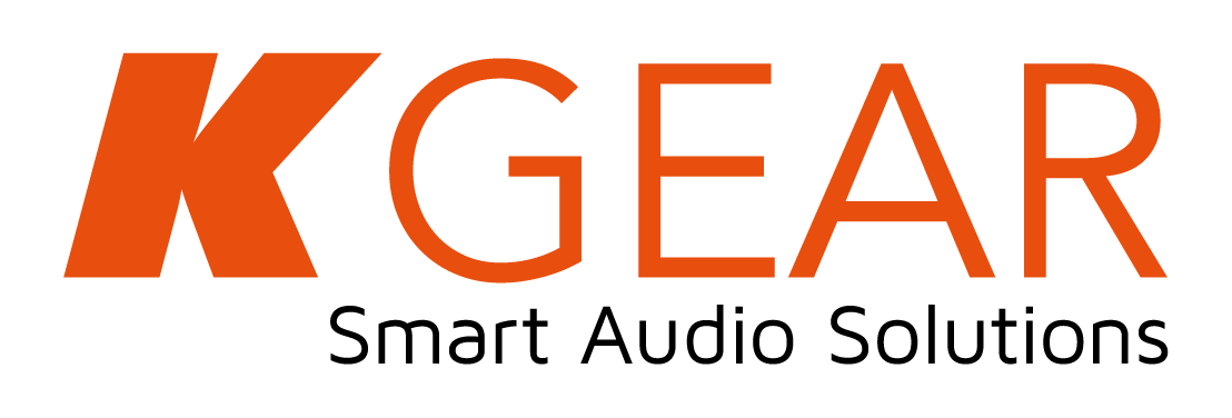 KGEAR